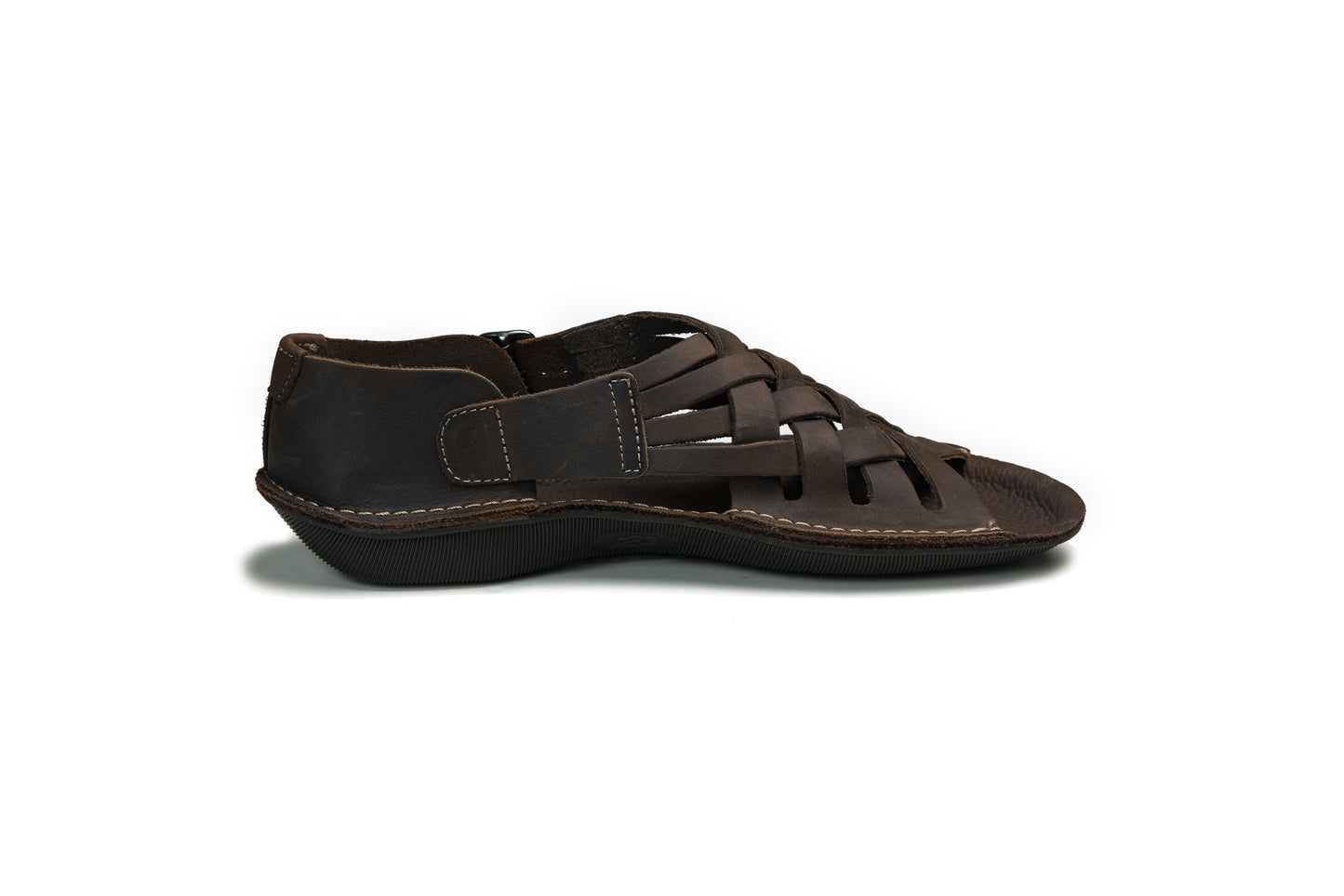 TERNAARD|39755