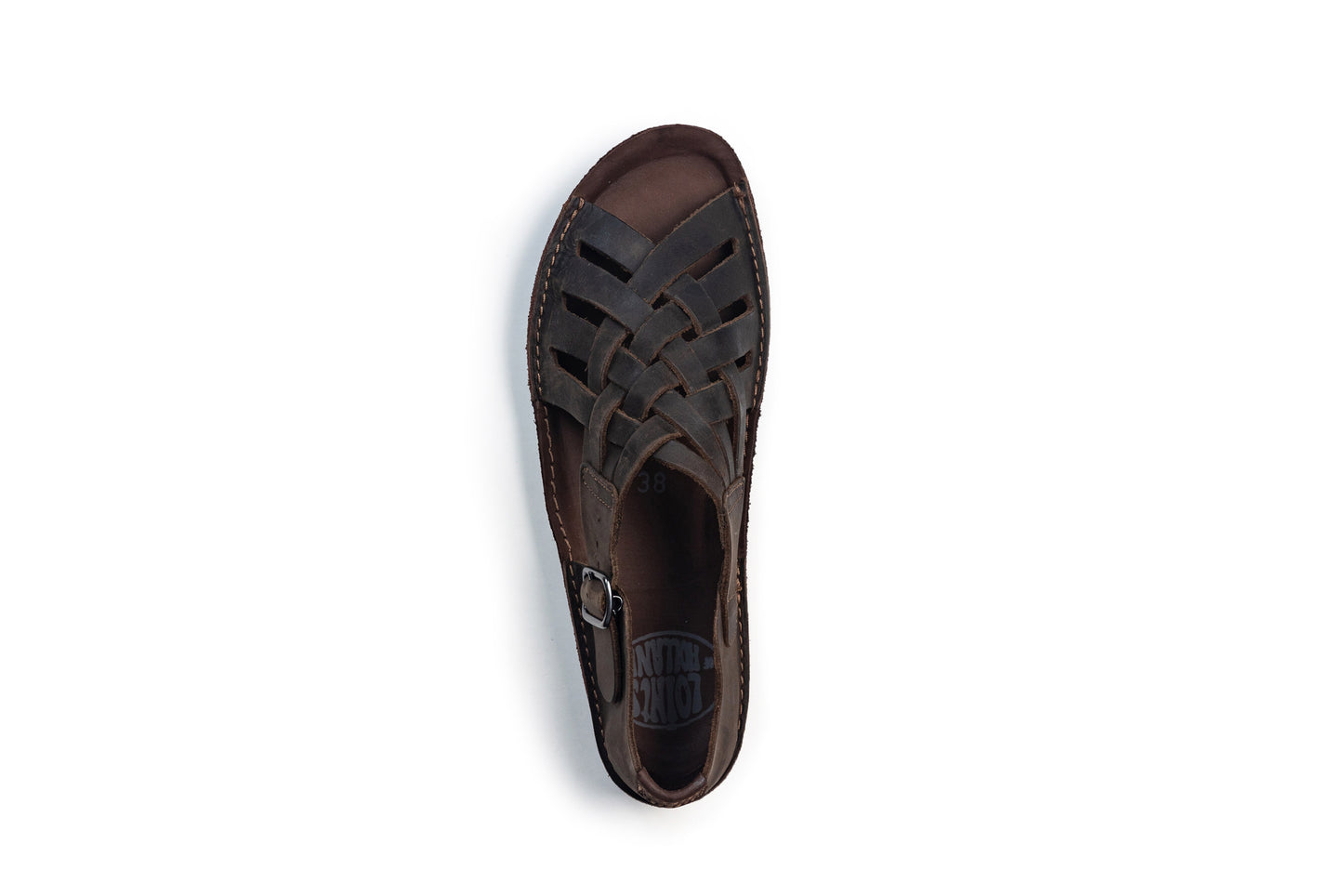 TERNAARD|39755
