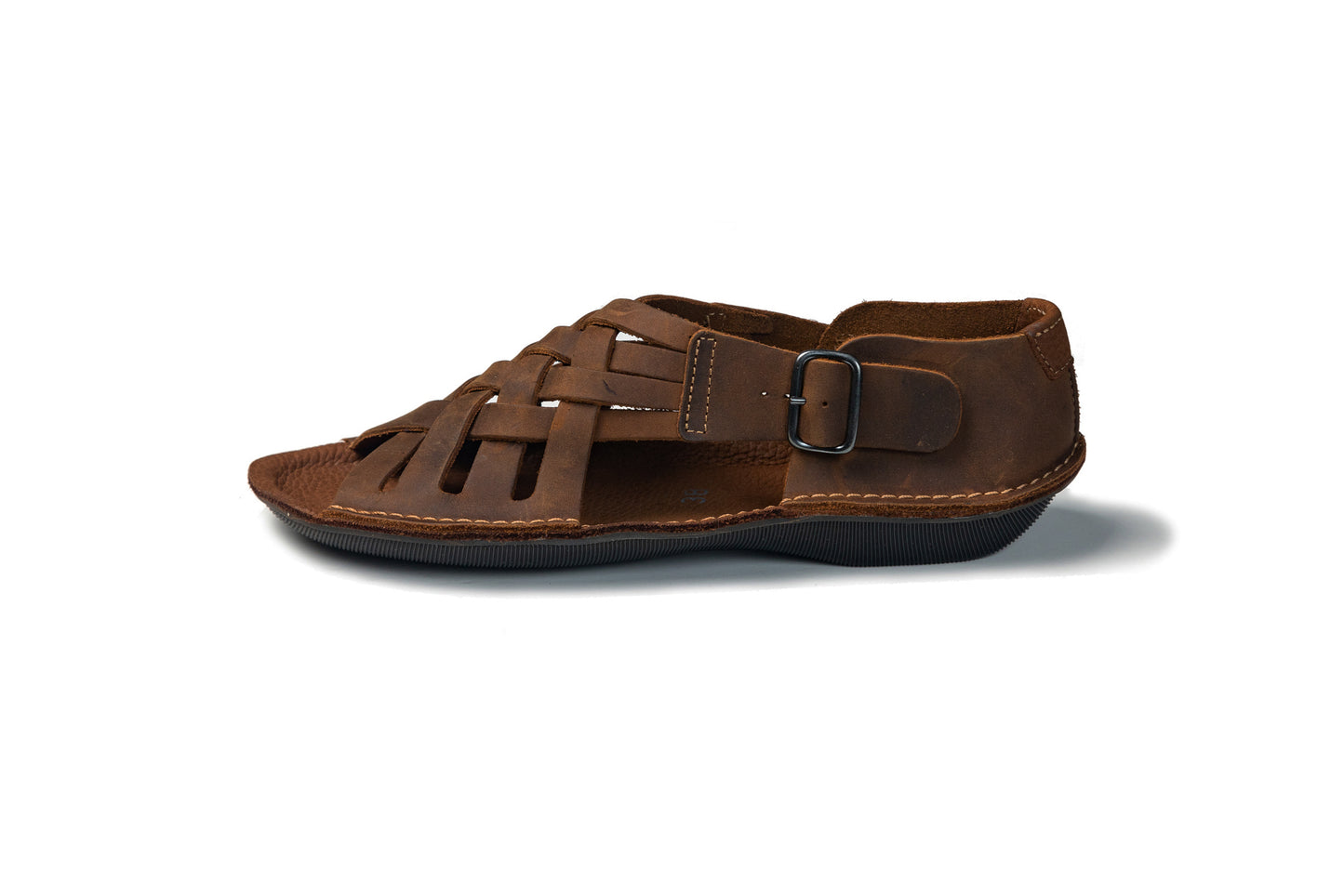TERNAARD|39755