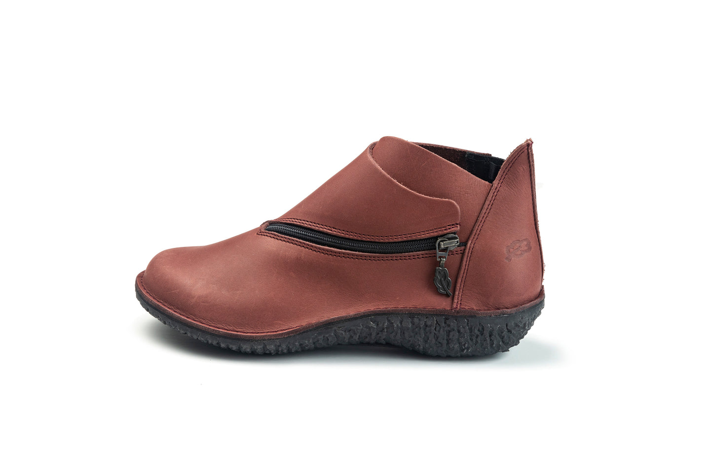 VREDENHEIM|37534