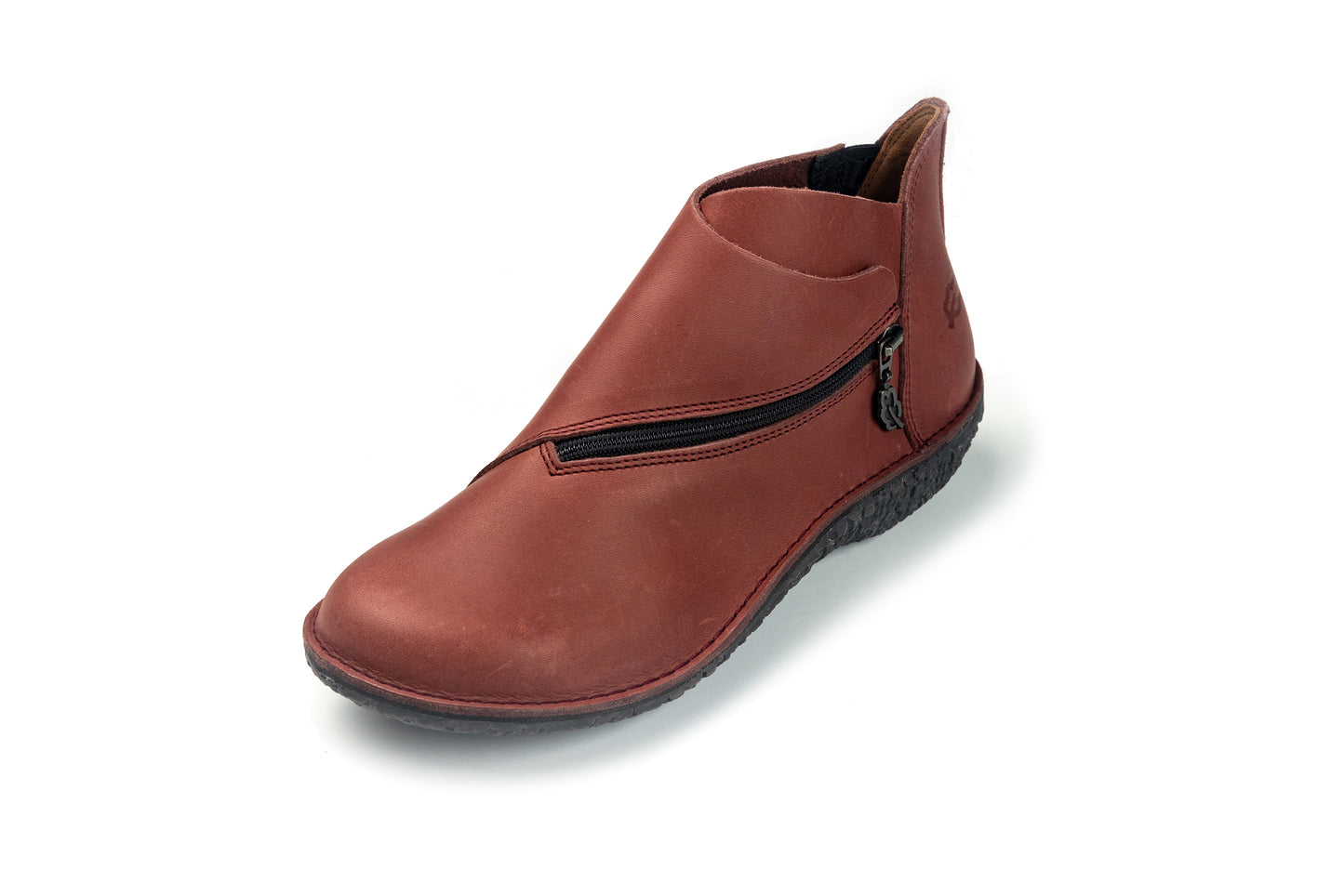 VREDENHEIM|37534