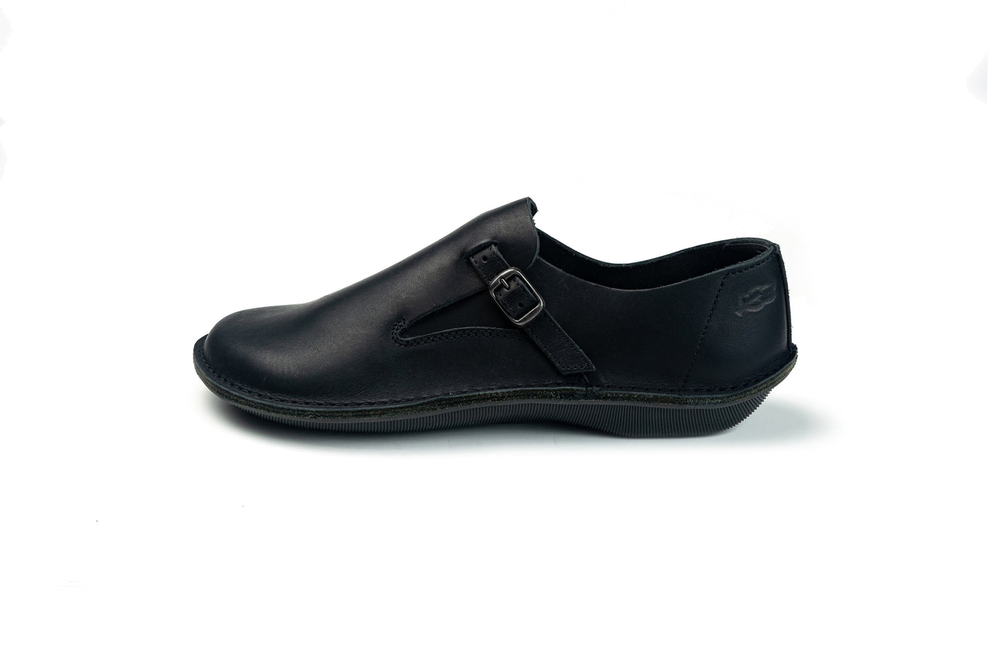 TEINE|39600