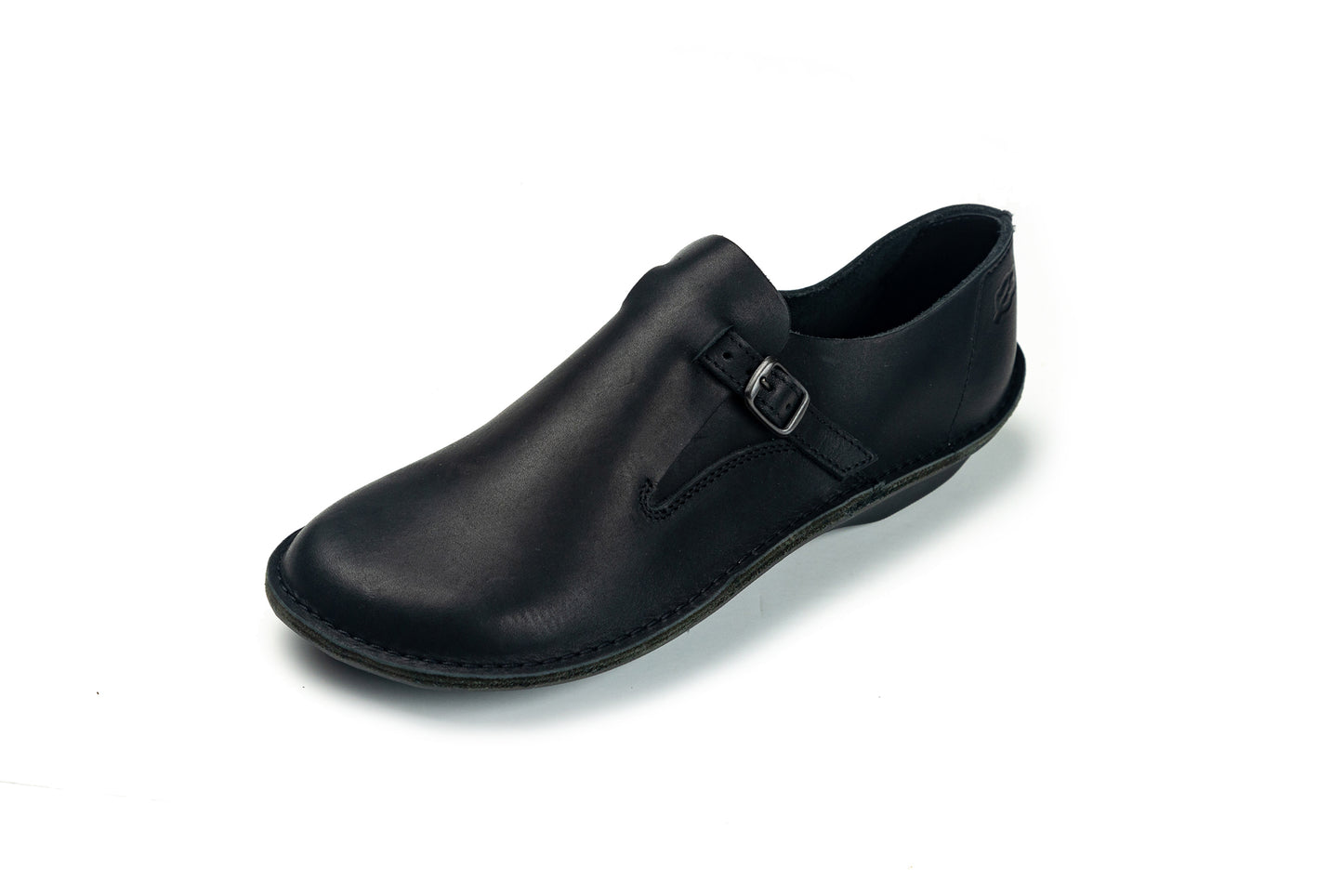 TEINE|39600