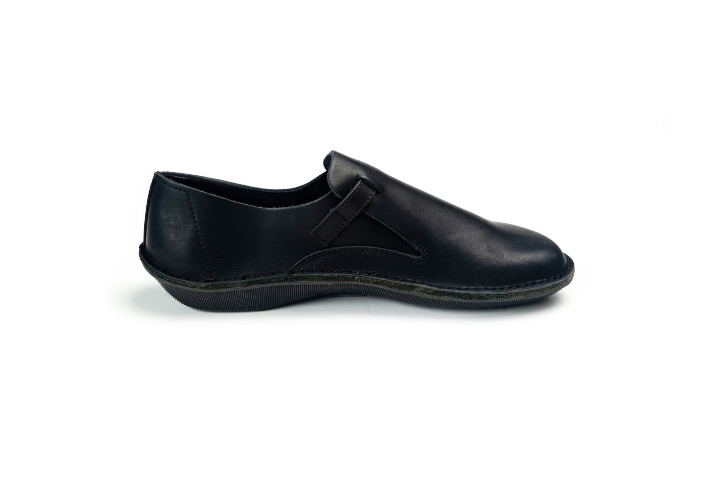 TEINE|39600