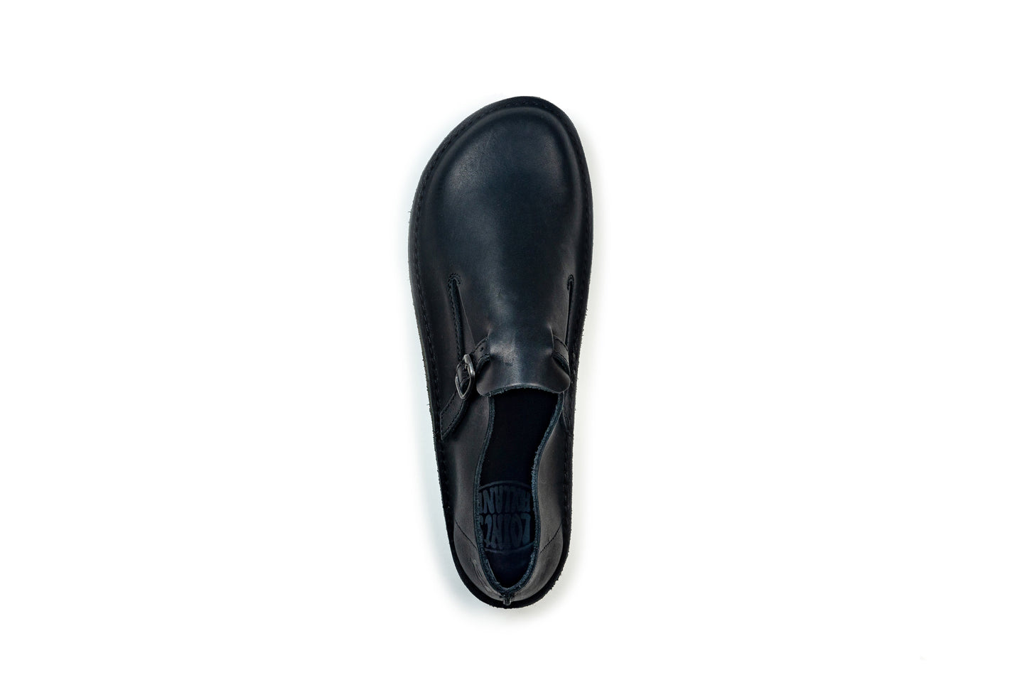 TEINE|39600