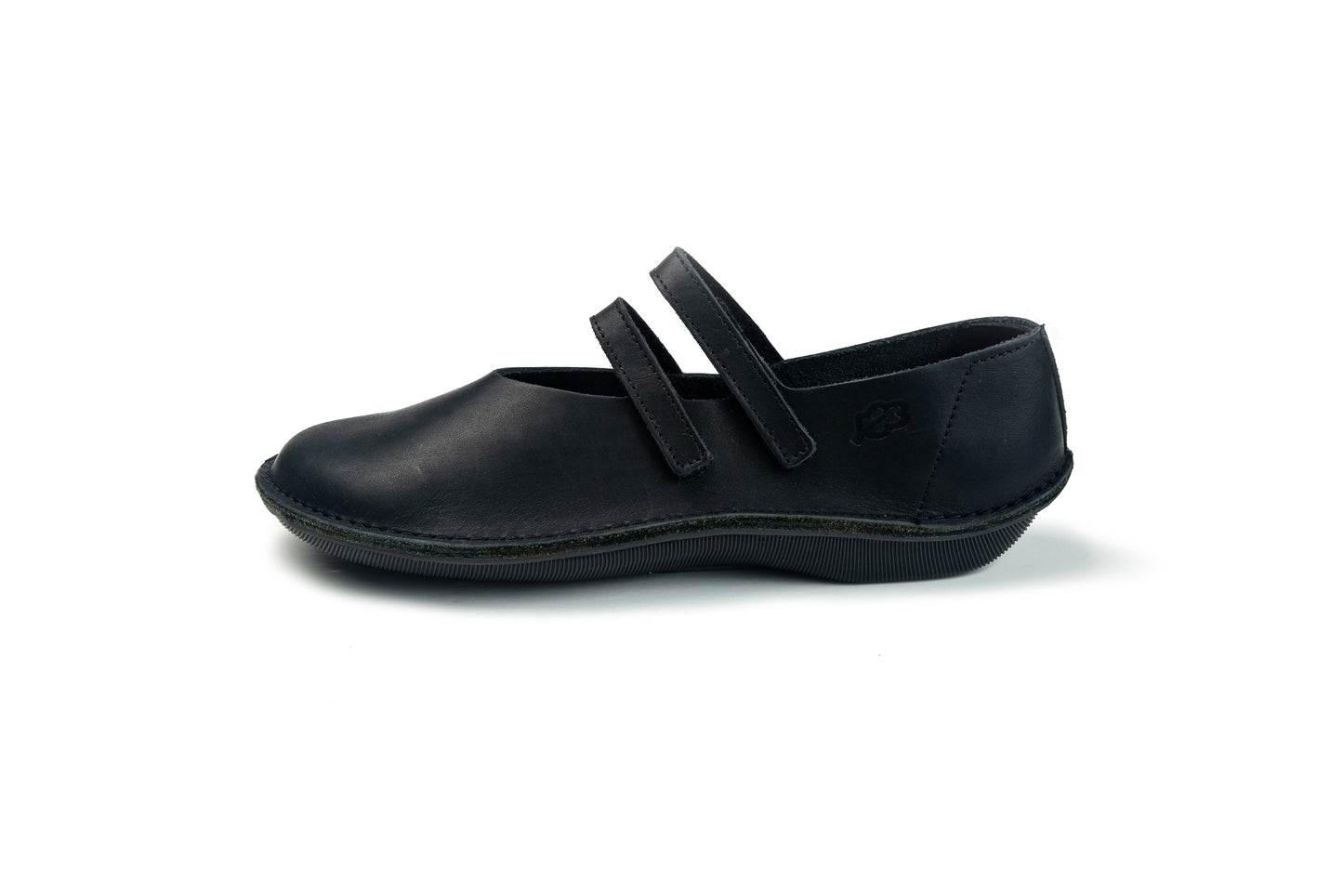 TONE|39331