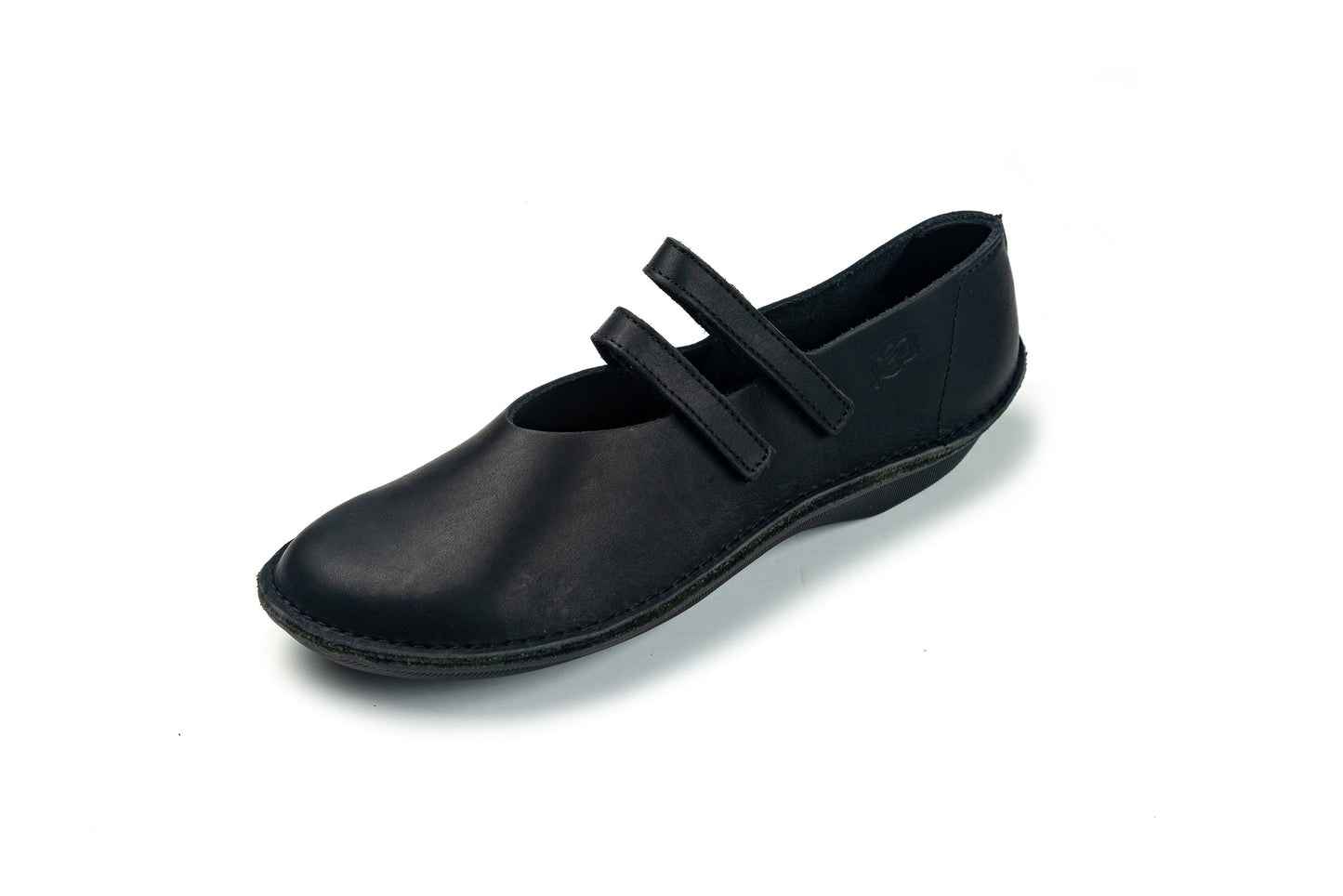 TONE|39331
