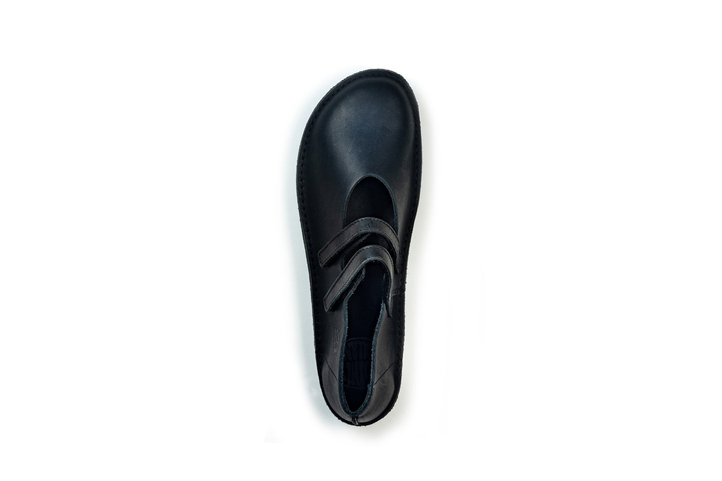 TONE|39331