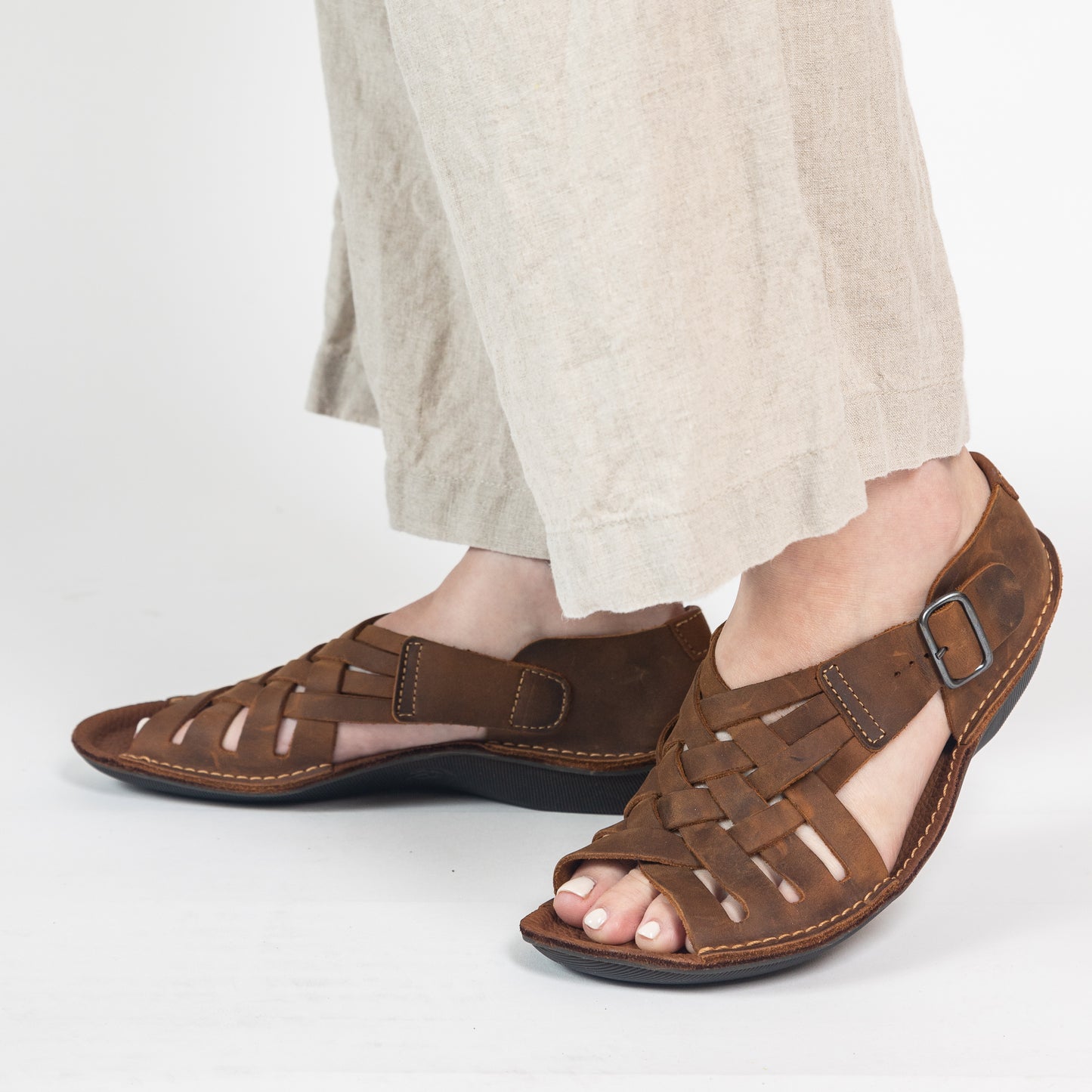 TERNAARD|39755