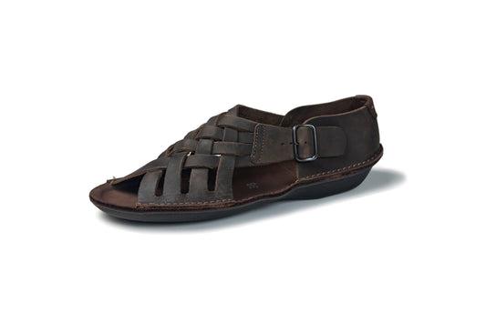 TERNAARD|39755