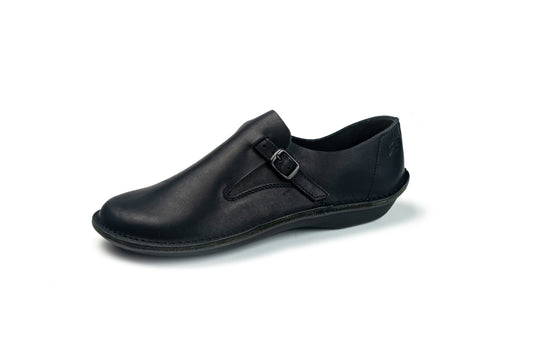 TEINE|39600
