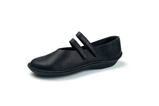 TONE|39331